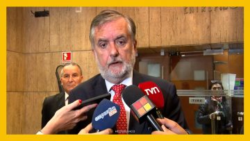17042611 DECLARACIONES MINISTRO UNDURRAGA DES (1)
