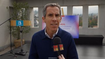 17042613 DECLARACIONES JORGE ALESSANDRI 01 (1)