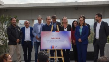 17042614 APOYOS Y CEREMONIA PYME ÁGIL 01