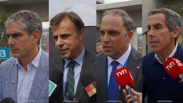17042617 DECLARACIONES AUTORIDADES POR CEREMONIA DE PYME AGIL 01 (1)