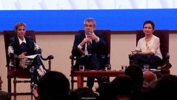 17042621 PRESENTACIÓN DE CRIMINALIDAD Y DEMOCRACIA EN AMÉRICA LATINA 01