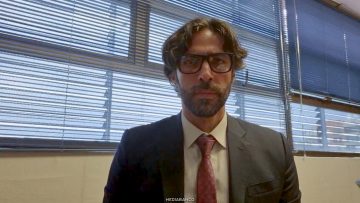 17042622 DECLARACIONES FISCAL JEFE SAN BERNARDO 01