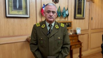 17042624 DECLARACIONES GENERAL DIRECTOR DE CARABINEROS 01