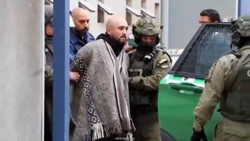 17042625 APOYOS DETENCIÓN IMPUTADO CASO NAÍN 01