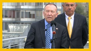 170426VALPO01 MINISTRO RUMINOT POR GRATUIDAD 07