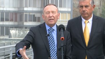 170426VALPO02 GABINETE REGIONAL 17