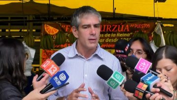 18042602 ASOCIACIÓN DE MUNICIPALIDADES Y FERIANTES DE LA REINA POR CANASTA BÁSICA 01