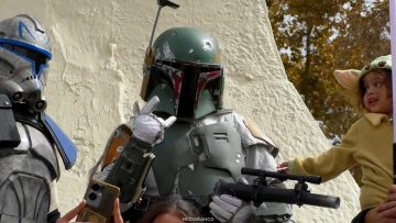 18042604 APOYOS DESFILE DE LAS GALAXIAS 2026 01