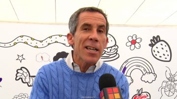 18042605 CARNAVAL DEL CÓMIC EN LO BARNECHEA 01