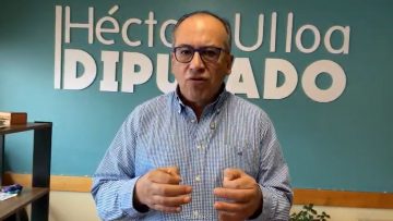 19042601 DIPUTADO ULLOA (IND-PPD) POR PROYECTO ESCUELAS PROTEGIDAS 01