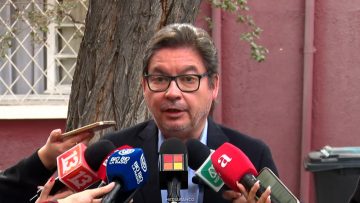 19042604 DECLARACIONES DIPUTADO MARCOS BARRAZA 01