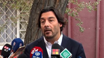 19042605 DECLARACIONES DIPUTADO RAÚL LEIVA 01