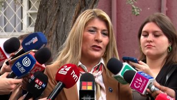 19042607 DECLARACIONES DIPUTADA ZANDRA PARISI 01