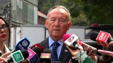19042610 DECLARACIONES MINISTRO SEGPRES JOSÉ GARCÍA RUMINOT 01