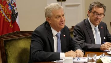 20042604 APOYOS REUNIÓN DE SEGURIDAD 01 (1)