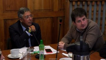 20042605 APOYOS REUNIÓN PS CON CENTROS DE ESTUDIO 01