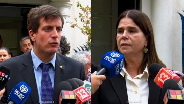 20042607 DIPUTADOS RN SOBRE REUNIÓN CON PYMES 01 (1)