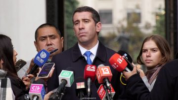 20042608 DECLARACIONES BENJAMÍN MORENO 01