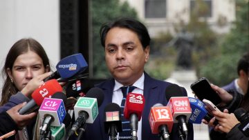 20042609 DECLARACIONES DIPUTADO JORGE DIAZ 01