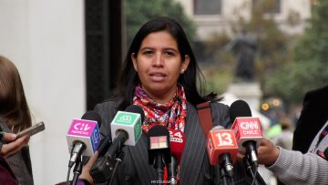 20042610 DECLARACIONES ANDREA BALLADARES 01