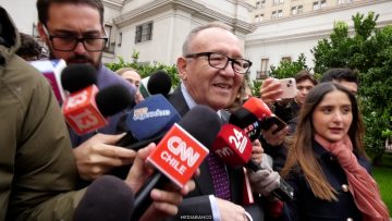 _20042611 DECLARACIONES MINISTRO GARCÍA RUMINOT 01