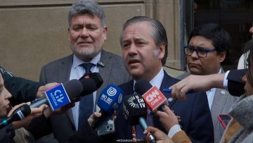 20042613 DIPUTADOS SOBRE REBAJA DEL TAG 01