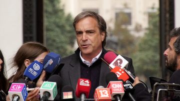 20042615 DECLARACIONES CRUZ-COKE 01