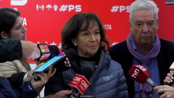 20042618 DECLARACIONES ALEJANDRA KRAUSS 01 (1)