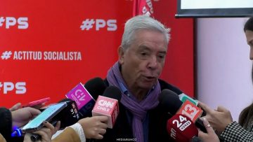 20042619 DECLARACIONES CARLOS OMINAMI 01