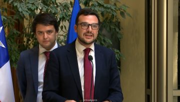 20042622 DECLARACIONES RICARDO NEUMANN 01 (1)