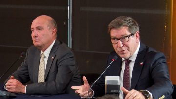 20042623 DECLARACIONES MINISTROS MAS Y QUIROZ 01 (1)