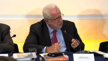 20042624 JUNTA DE ACCIONISTAS DE CODELCO 01