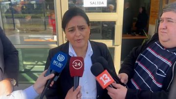 20042625 DECLARACIONES JEFA FISCAL DE VALDIVIA 01