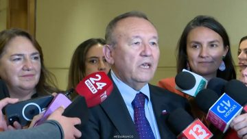 200426C01 DECLARACIONES MINISTRO GARCÍA RUMINOT 01