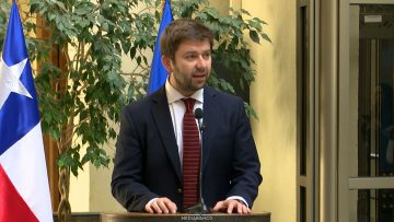 200426C02 DECLARACIONES DIPUTADO JAIME COLOMA 01