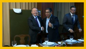 200426C03 APOYOS REUNIÓN SEGPRES Y PDG DEST