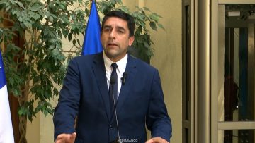 200426C05 DECLARACIONES DIPUTADO HÉCTOR BARRÍA 01 (1)