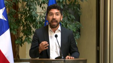 200426C06 DECLARACIONES JUAN SANTANA 01