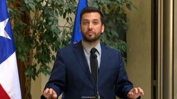 _200426C07 DECLARACIONES RAÚL SOTO 01