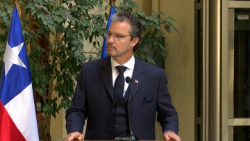 200426C08 DECLARACIONES CRISTIAN CONTRERAS 01