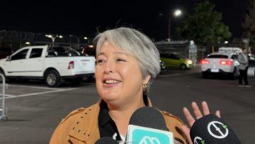 200426DEP01 DECLARACIONES JEANNETTE JARA 05 (1)