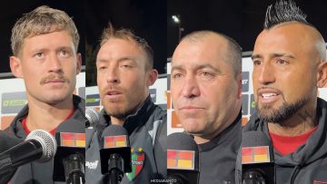 200426DEP01 ZONA MIXTA COLOCOLO VS PALESTIN0 17 (1)