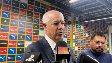 200426DEP02 DECLARACIONES JUAN TAGLE 01