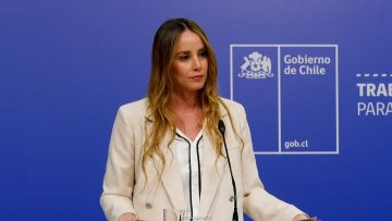 21042604 VOCERÍA DE GOBIERNO 01