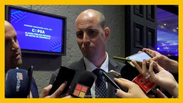 _21042605 DECLARACIONES MINISTRO DE OBRAS PÚBLICAS DEST (1)