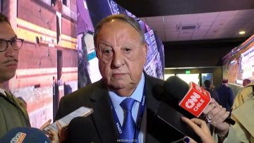 21042606 DECLARACIONES SERGIO PÉREZ 01