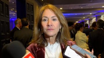 21042607 DECLARACIONES SUSANA JIMÉNEZ 01 (1)