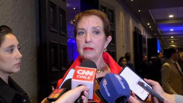 21042608 DECLARACIONES GLORIA HUTT 01