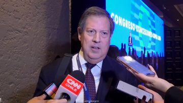 21042609 DECLARACIONES JORGE RIESCO SONAMI. 01 (1)