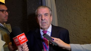 21042610 DECLARACIONES EDUARDO FREI 01
